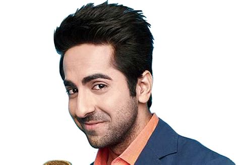 ayushmann khurrana net worth|ayushmann khurrana latest movie.